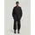 G-Star Jumpsuit schwarz L
