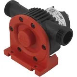 WOLFCRAFT Bohrmaschinenpumpe 2207000
