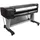 HP DesignJet T1700 44" Schwarz/Grau/Magenta/Mattschwarz/Gelb