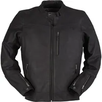 Furygan Clint Evo Lederjacke - - M