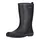 Weather Report Lanbota Gummistiefel black 41 EU