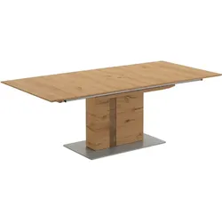 Venjakob Esstisch ET634 LID