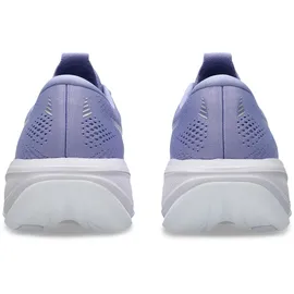 Asics Gel-Cumulus 28 Damen Bluebell / White 39