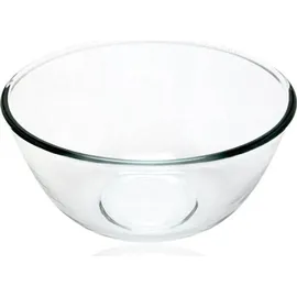 Pyrex 0,5 l, Glasschale Pyrex 178b0000/5040