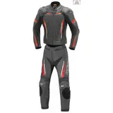 BÜSE Imola Lederkombi 2tlg. Damen Motorrad 38