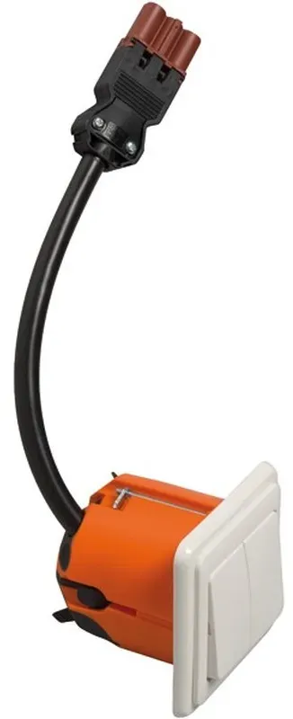 Peha Socketline Connect DLD D80.515/671.02GE30LD