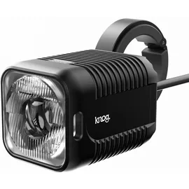 Knog Blinder E 80 Frontscheinwerfer