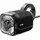 Knog Blinder E 80 Frontscheinwerfer