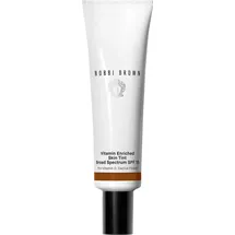 Bobbi Brown Vitamin Enriched Skin Tint LSF 15 rich 3 50 ml