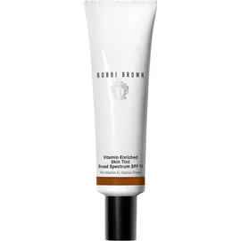 Bobbi Brown Vitamin Enriched Skin Tint LSF 15 rich 3 50 ml