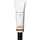 Bobbi Brown Vitamin Enriched Skin Tint LSF 15 rich 3 50 ml