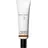 LSF 15 rich 3 50 ml