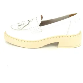 Marc O'Polo null für Damen, weiß, 39 EU
