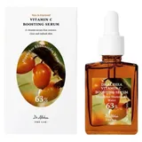 Dr. Althea Vitamin C Boosting Serum 30 ml