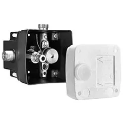 Schell Grundkörper 019470099 Elektronik, für Kaltwasser