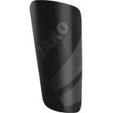 Jako River Light schwarz S