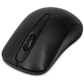 MediaRange MROS209 schwarz