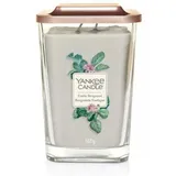 Yankee Candle Exotic Bergamot Duftkerze 552g