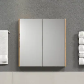 trendteam Touch 69 cm artisan eiche