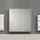 trendteam Touch 69 cm artisan eiche