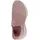 SKECHERS Ultra Flex 3.0 - Cozy Streak rose 41