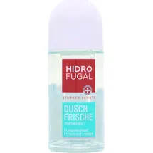 Hidrofugal Dusch-Frische Roll-on 50 ml