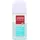 Hidrofugal Dusch-Frische Roll-on 50 ml