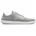 Grau 40