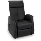 Relaxsessel himolla BIBERKOPF (BHT 77x116x87 cm) - BHT 77x116x87 cm