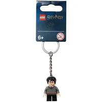 LEGO LEGO® Harry PotterTM - Schlüsselanhänger - 854114