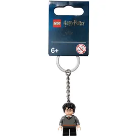 LEGO LEGO® Harry PotterTM - Schlüsselanhänger - 854114