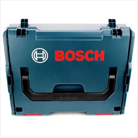 Bosch GSR 18V-60 C Professional ohne Akku + L-Boxx 06019G1103