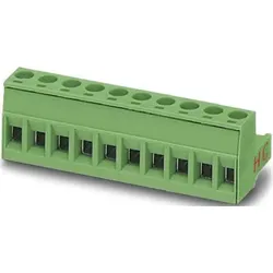 PHOENIX CONTACT HC-Steckerteile MSTB2,5 HC/2-ST-5,08