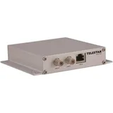 Telestar DIGIBIT Twin 1 Eingänge 2 Ausgänge