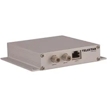 Telestar DIGIBIT Twin 1 Eingänge 2 Ausgänge