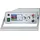 EA Elektro Automatik EA-PSI 9360-10 DT Labornetzger‰t, einstellbar 0 - 360 V/DC 0 - 10A 1000W Ethernet programmierbar,