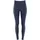 Tights Grau S