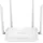 REYEE RG-EW1200 WLAN-Router