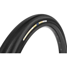 panaracer Gravelking 700 x 35 Zoll schlauchloser Reifen