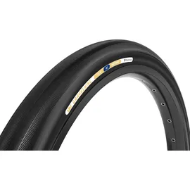 panaracer Gravelking 700 x 35 Zoll schlauchloser Reifen
