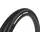 panaracer Gravelking 700 x 35 Zoll schlauchloser Reifen