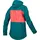 Endura Singletrack II Damen Bikejacke-Oliv-Dunkelgrün-L