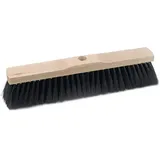 mm_unverified_brand Besen Qualitätsmischung 400 mm