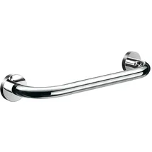 EMCO Round Wannengriff Haltegriff 300 mm chrom