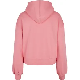 Starter Black Label Starter Hoodie Pink Grape Fruit L
