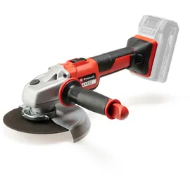 Einhell TE-AG 18/150 Li BL - Solo ohne Akku