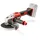 Einhell TE-AG 18/150 Li BL - Solo ohne Akku