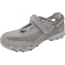 Allrounder Niro Damen Beige 39
