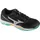Mizuno Wave Phantom 3 X1GA226012, Men Handball Shoes, Black, 47 EU - 47 EU
