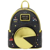 Loungefly Pac-Man Mini-Rucksack